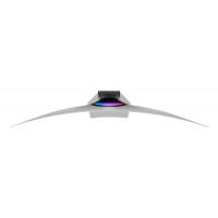 Slika Samsung LS49DG950SUXDU