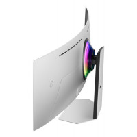 Slika Samsung LS49DG950SUXDU