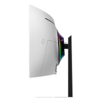 Slika Samsung LS49DG950SUXDU