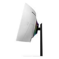 Slika Samsung LS49DG950SUXDU