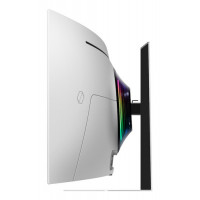 Slika Samsung LS49DG950SUXDU