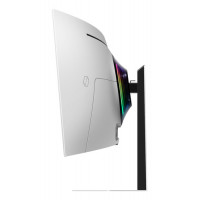Slika Samsung LS49DG950SUXDU