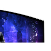 Slika Samsung LS49DG950SUXDU