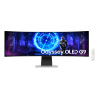 Slika Samsung LS49DG950SUXDU