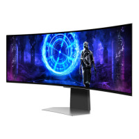 Slika Samsung LS49DG950SUXDU