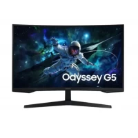 Slika proizvoda Samsung Odyssey S32CG554EU