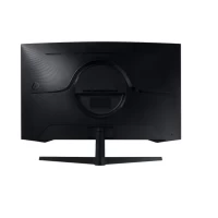 Slika Samsung Odyssey S32CG554EU