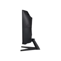 Slika Samsung Odyssey S32CG554EU