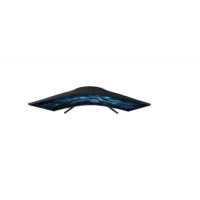 Slika Samsung Odyssey S32CG554EU