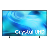 Slika proizvoda Samsung UE43U8072HUXXH