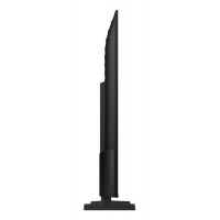 Slika Samsung UE43U8072HUXXH