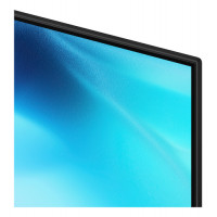 Slika Samsung UE43U8072HUXXH