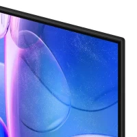 Slika Samsung UE50U7022FKXXH