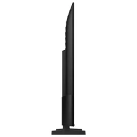 Slika Samsung UE50U7022FKXXH