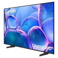 Slika Samsung UE50U7022FKXXH