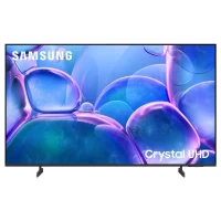 Slika proizvoda Samsung UE50U7022FKXXH
