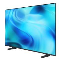 Slika proizvoda Samsung UE55U8072HUXXH