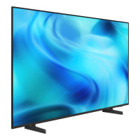 Slika Samsung UE55U8072HUXXH
