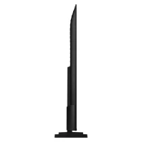 Slika Samsung UE75U8092FUXXH