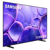 Slika Samsung UE75U8092FUXXH