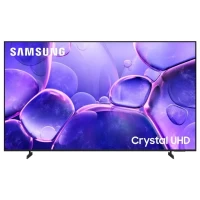 Slika proizvoda Samsung UE75U8092FUXXH