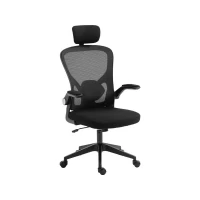 Slika proizvoda Sandberg ErgoFusion Basic 640-97