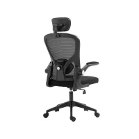 Slika Sandberg ErgoFusion Basic 640-97