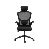 Slika Sandberg ErgoFusion Basic 640-97