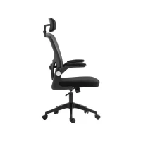 Slika Sandberg ErgoFusion Basic 640-97