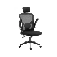 Slika Sandberg ErgoFusion Basic 640-97
