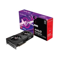 Slika proizvoda Sapphire PULSE AMD RADEON RX 9070 11354-01-20G