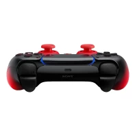 Slika Sony PlayStation 5 DualSense Hyperpop (Techno Red)