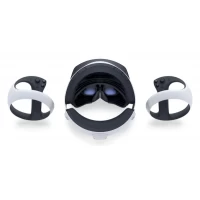 Slika Sony Virtual realilty system 9453895 PSVR2