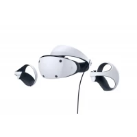 Slika proizvoda Sony Virtual realilty system 9453895 PSVR2