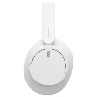 Slika Sony WH-CH720W Bele