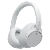Slika proizvoda Sony WH-CH720W Bele