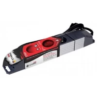 Slika proizvoda Stark Light 151267