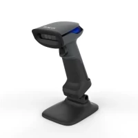 Slika proizvoda Sunlux XL-3620S 2D USB/stand