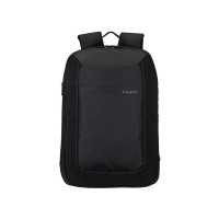 Slika proizvoda Targus Ranac za 15.6 inca TSB966GL Intellect Essentials crni