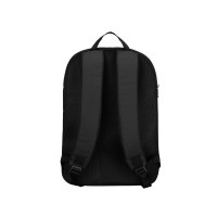 Slika Targus Ranac za 15.6 inca TSB966GL Intellect Essentials crni