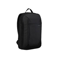 Slika Targus Ranac za 15.6 inca TSB966GL Intellect Essentials crni