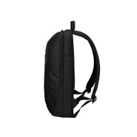 Slika Targus Ranac za 15.6 inca TSB966GL Intellect Essentials crni