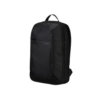 Slika Targus Ranac za 15.6 inca TSB966GL Intellect Essentials crni