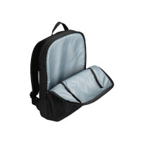 Slika Targus Ranac za 15.6 inca TSB966GL Intellect Essentials crni