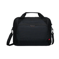 Slika Targus Torba za 15.6 inca CN415GL
