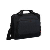 Slika Targus Torba za 18 inca CN418GL