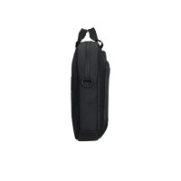 Slika Targus Torba za 18 inca CN418GL