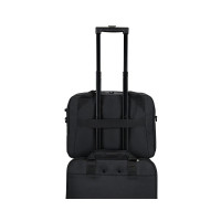 Slika Targus Torba za 18 inca CN418GL