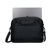 Slika Targus Torba za 18 inca CN418GL