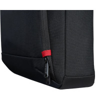 Slika Targus Torba za 18 inca CN418GL